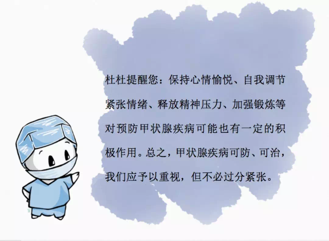 暂无