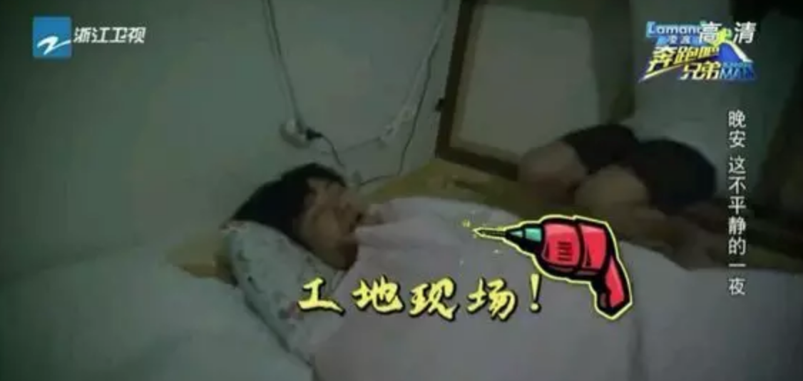 1529920952755899.png image.png