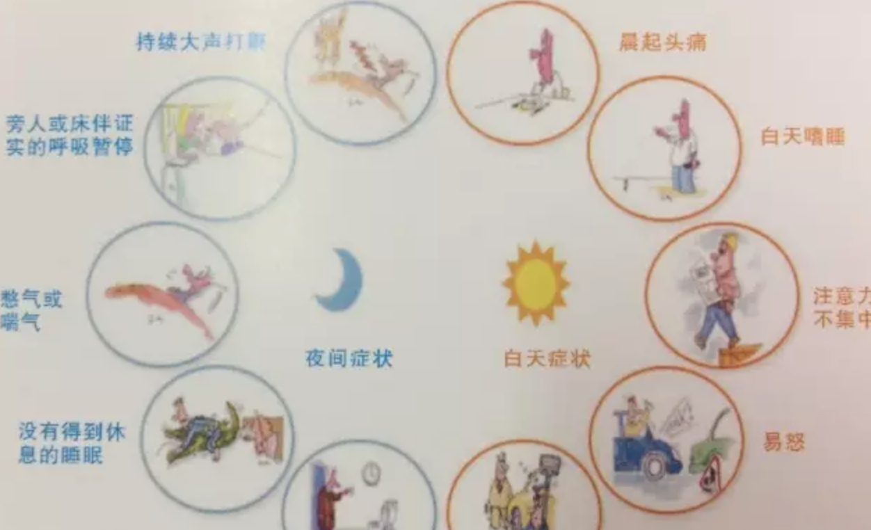 1529920782625762.png image.png
