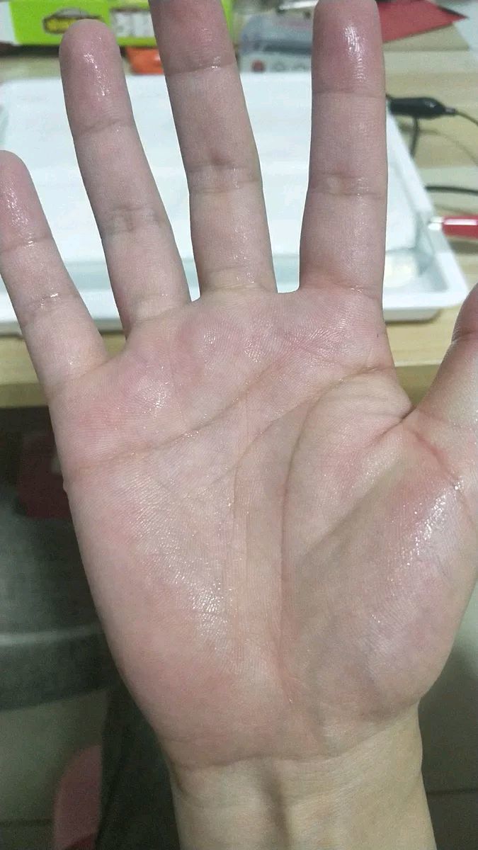 暂无