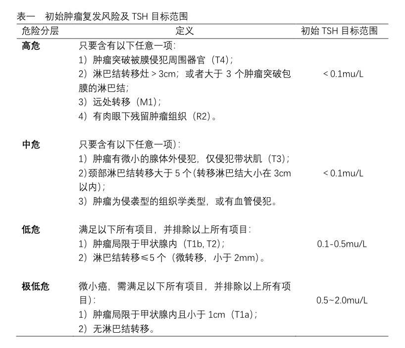 1533825258429380.jpg 微信图片_20180809223326.jpg