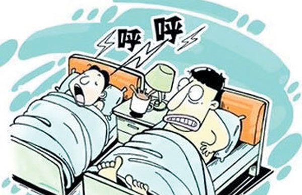深睡小屋,解决失眠问题 深睡小屋,解决失眠问题