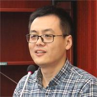 屈永涛