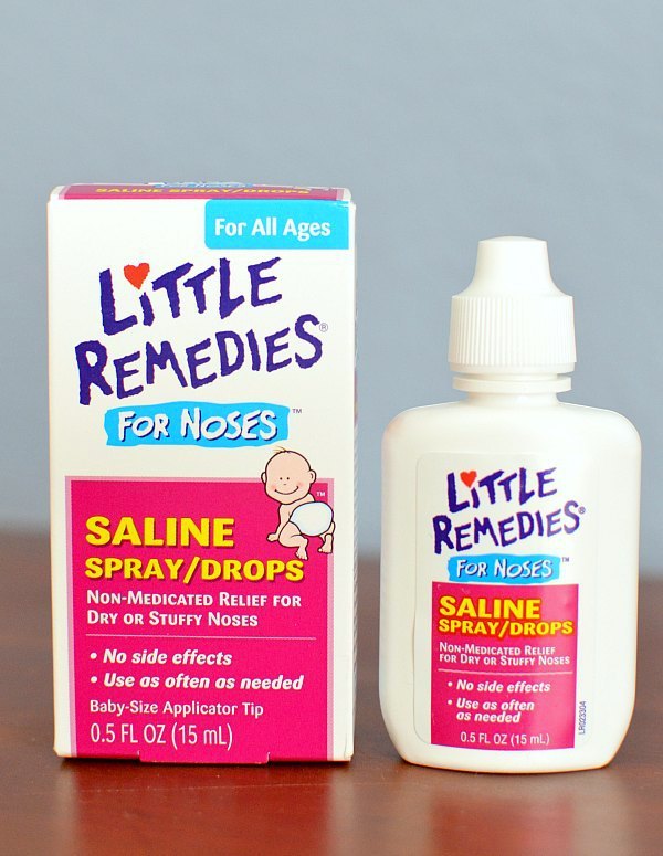 Little-Remedies-Saline-Drops-Stuffy-Nose.jpg