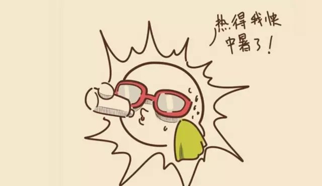 1527430557697473.jpg 640.webp (2).jpg