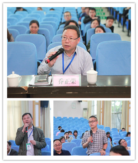 最后,王济明教授就两份mdt案例做总结性发言,并向基层医务人员医详细