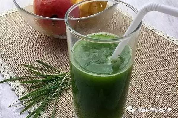 哪些食物含有叶绿素 vIYBAFsVRUuAXSo5AAEHkYfmkBA801.jpg?_ms_=f909