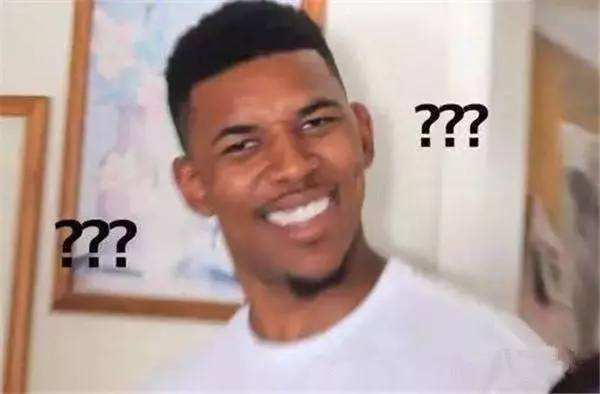 肺癌淋巴结转移就不能手术吗? - 好大夫在线