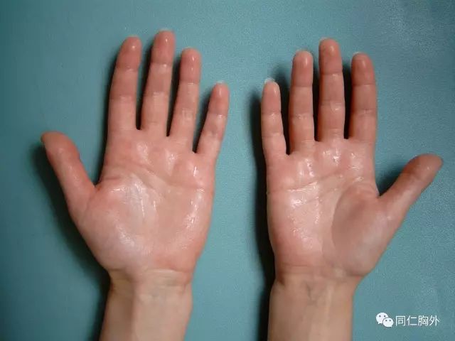 圖文圖片