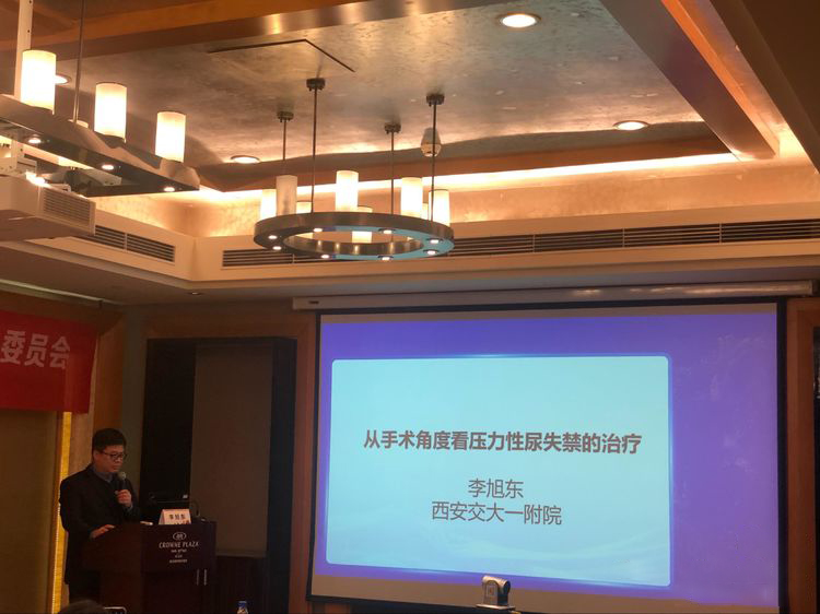 图片16.png
