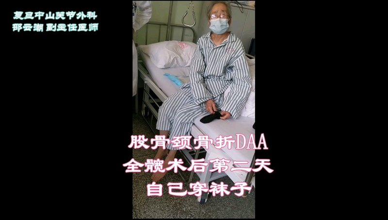 視頻封面