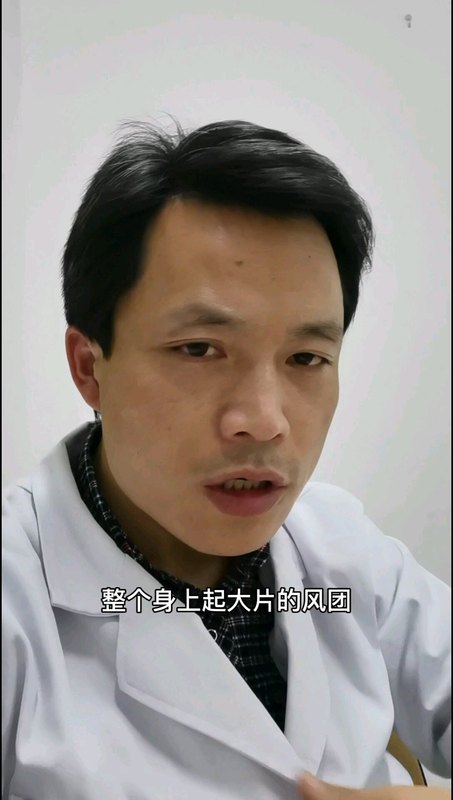 視頻封面