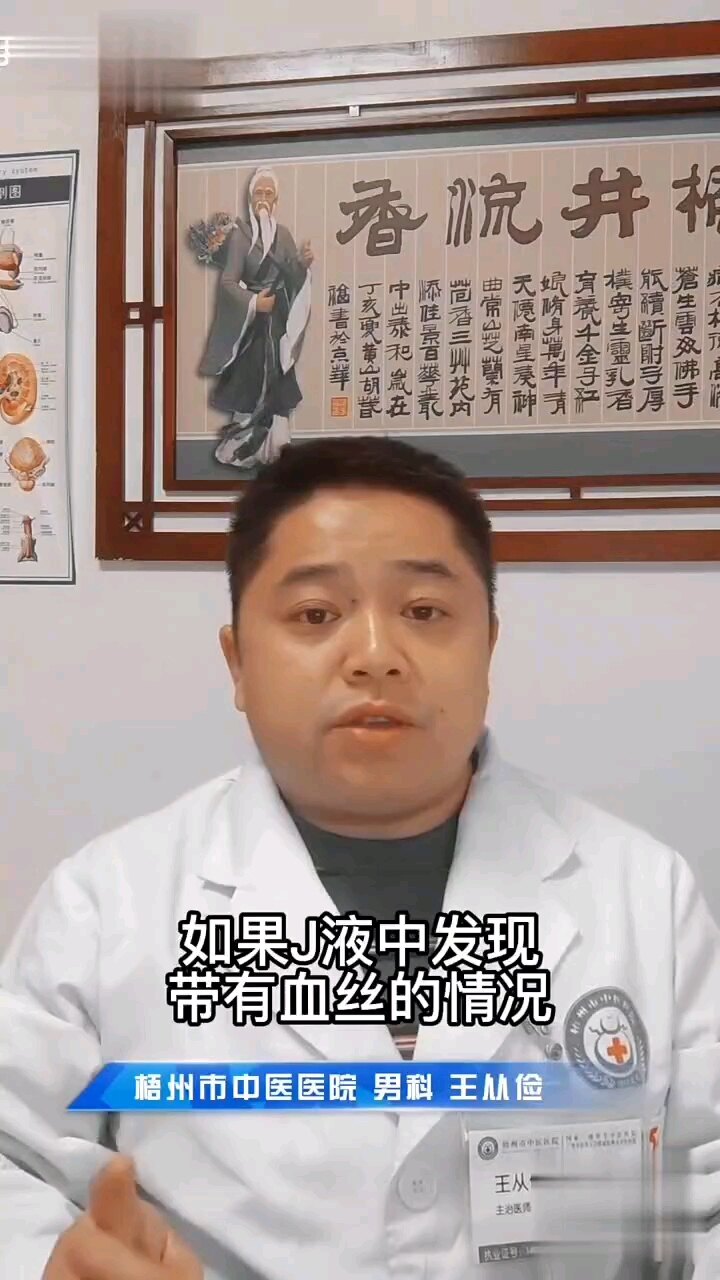 默认图片