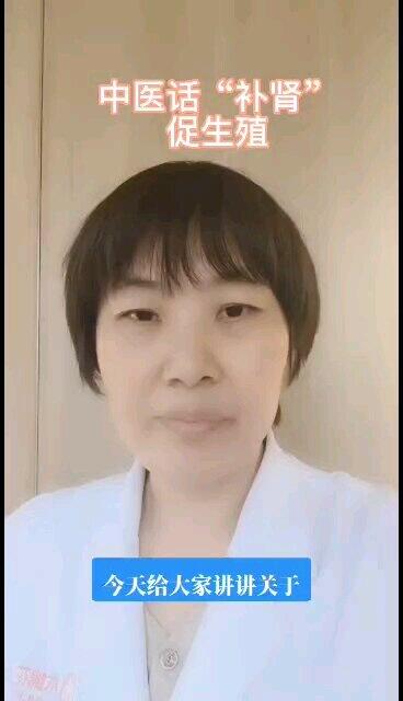視頻封面