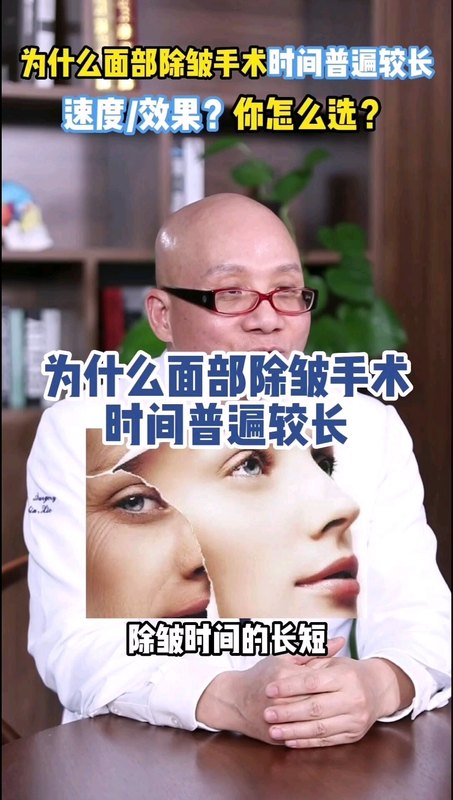 視頻封面