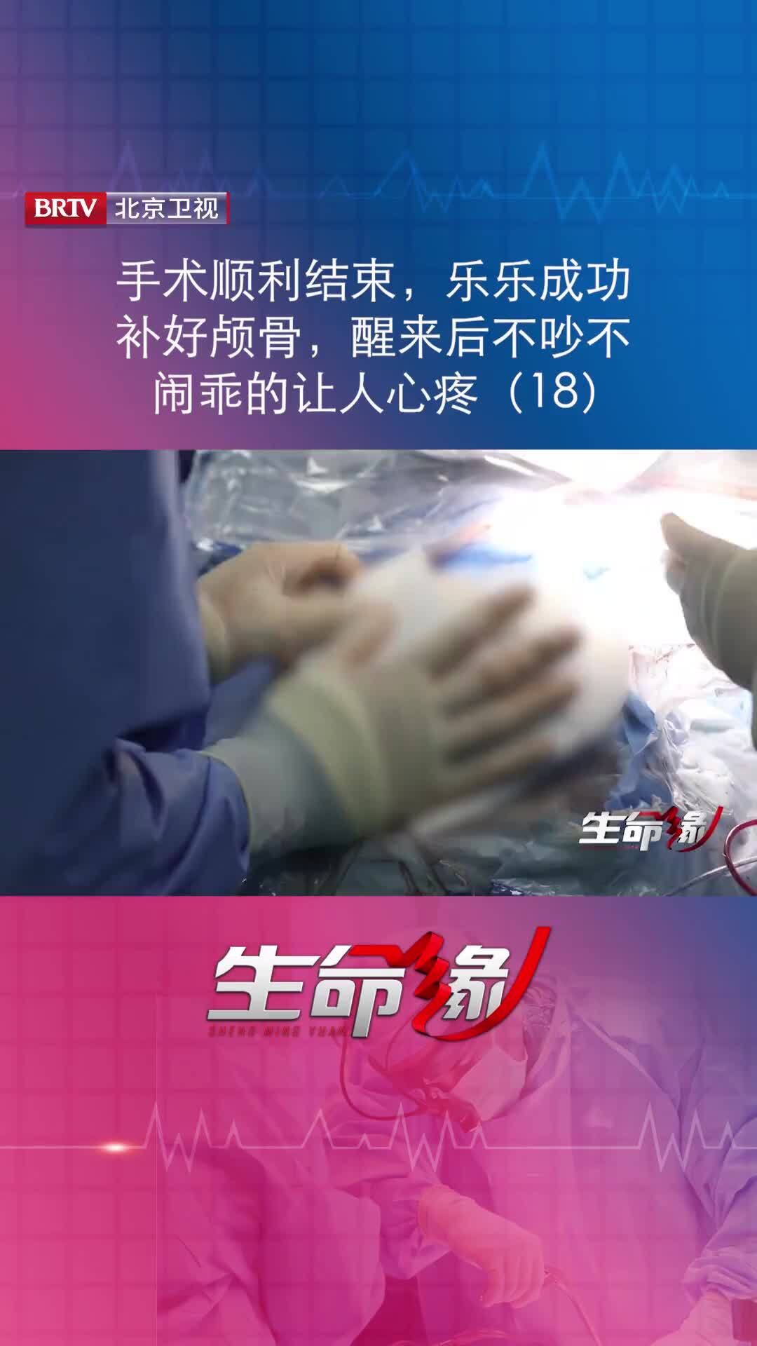 視頻封面