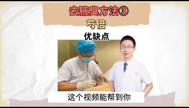 視頻封面