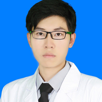 head-img