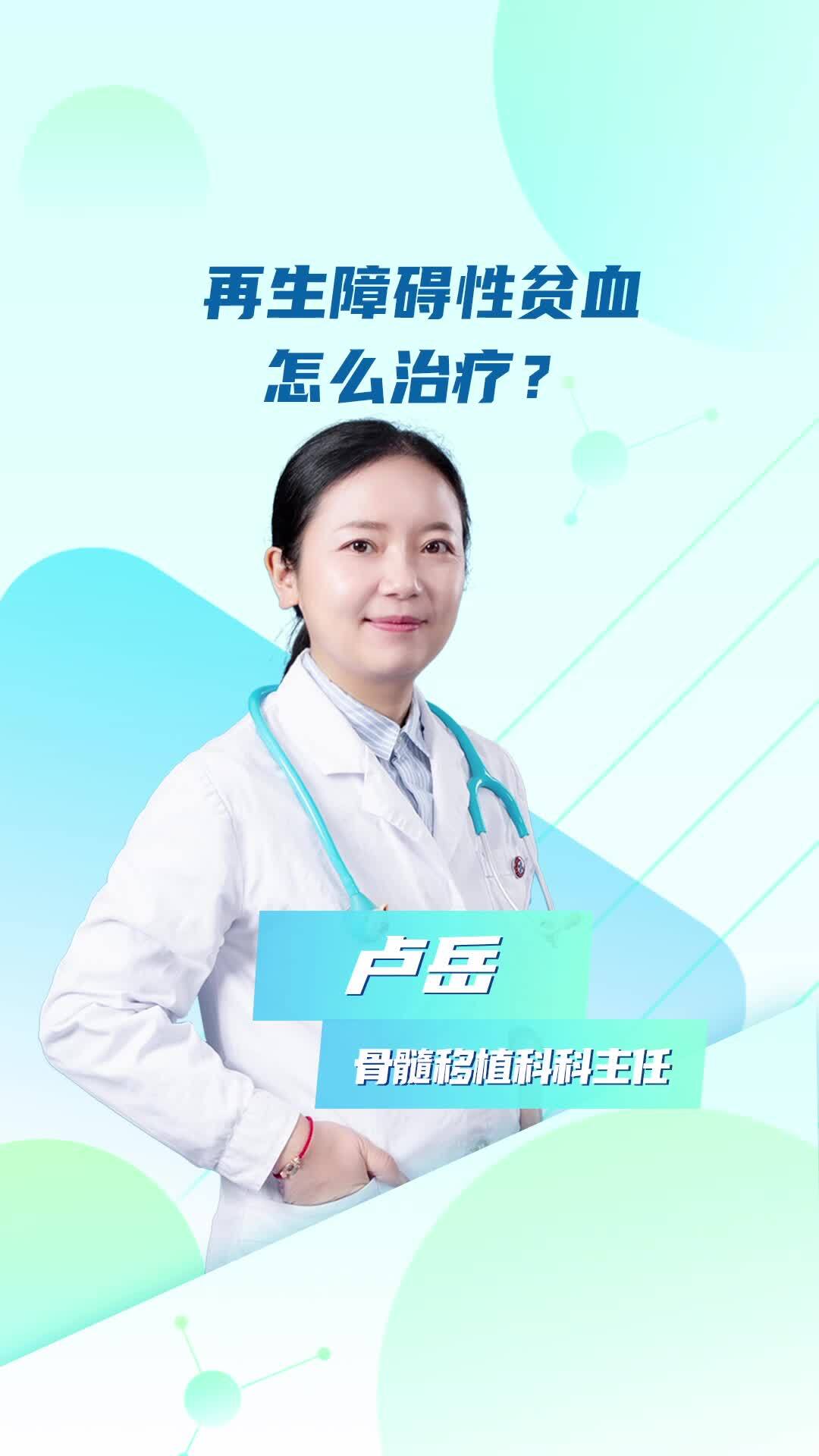 視頻封面