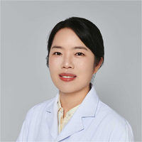 楊振菲