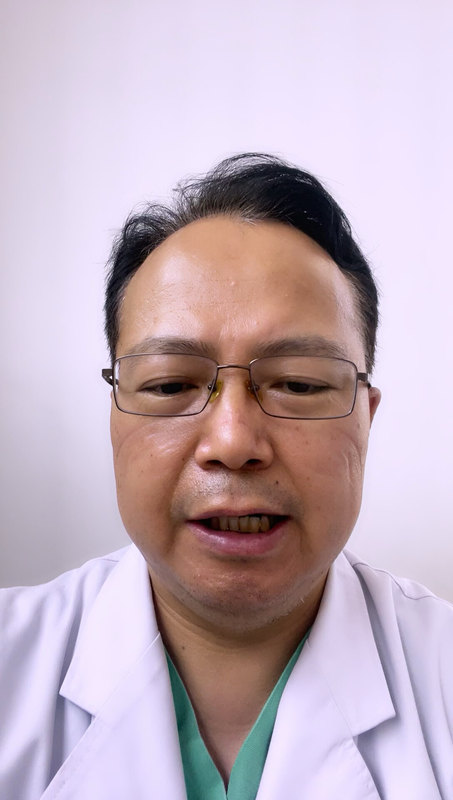 視頻封面