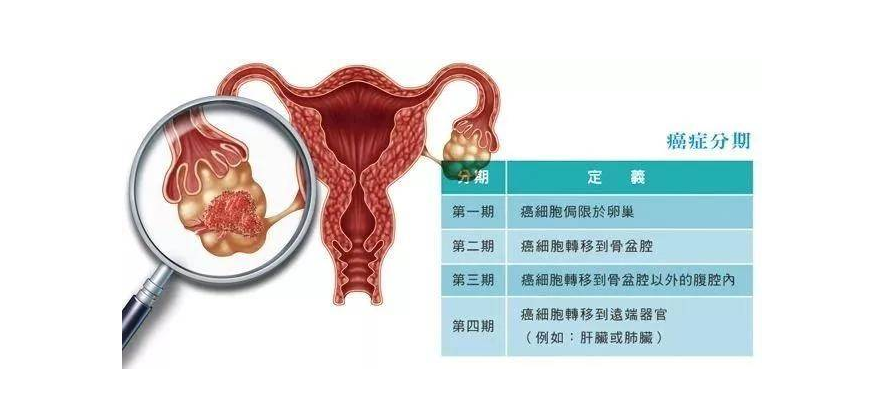 圖文圖片