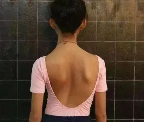 圖文圖片
