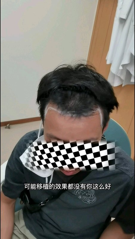 視頻封面