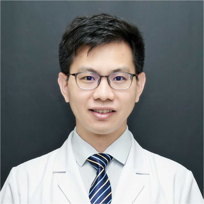 关于北京大学首钢医院预约检查陪诊挂号覆盖北京全三甲的信息 关于北京大学首钢医院预约检查陪诊挂号覆盖北京全三甲的信息