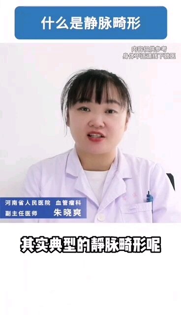 默认图片