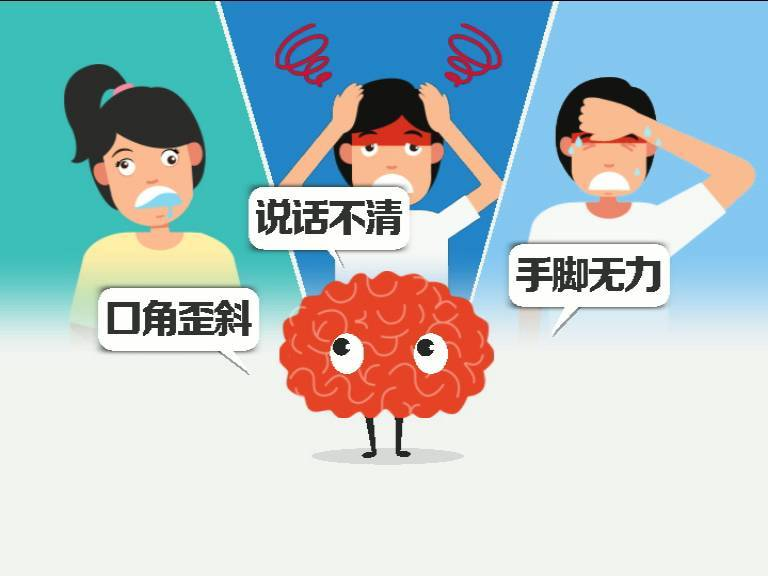 圖片10.png