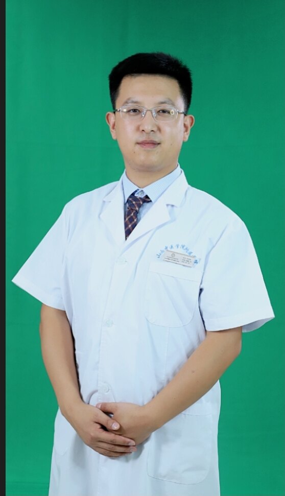 关于空军特色医学中心正骨皮肤黄牛挂号随时接单;24小时在线的信息 关于空军特色医学中心正骨皮肤黄牛挂号随时接单;24小时在线的信息