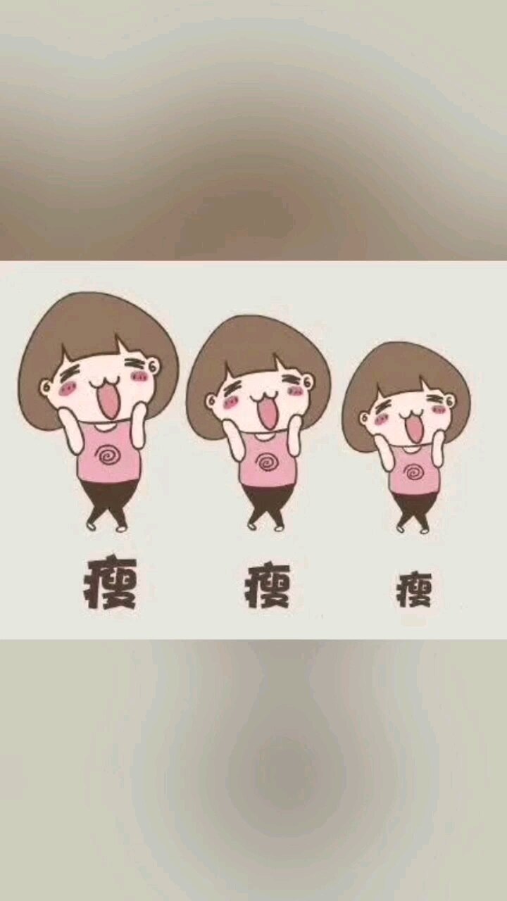 默认图片