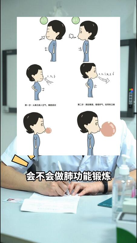 視頻封面
