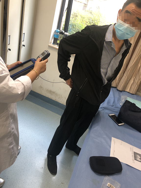 微信图片_20211102180602.png