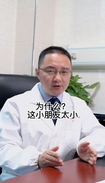 視頻封面