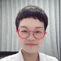 呂琢