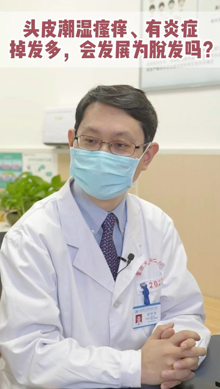 視頻封面