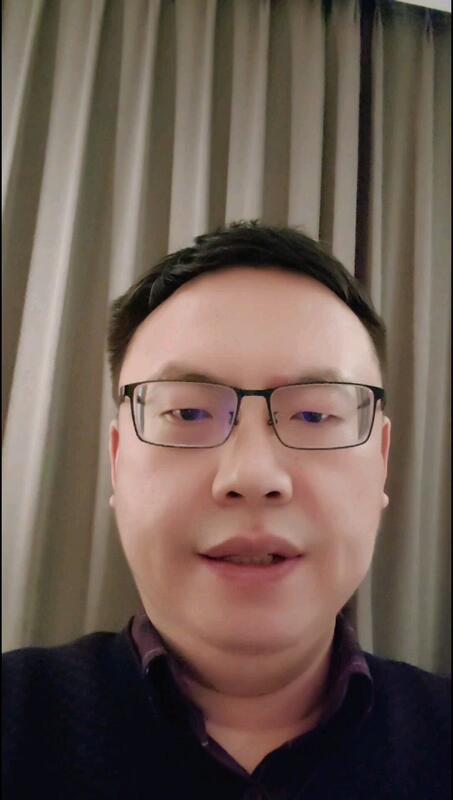 視頻封面