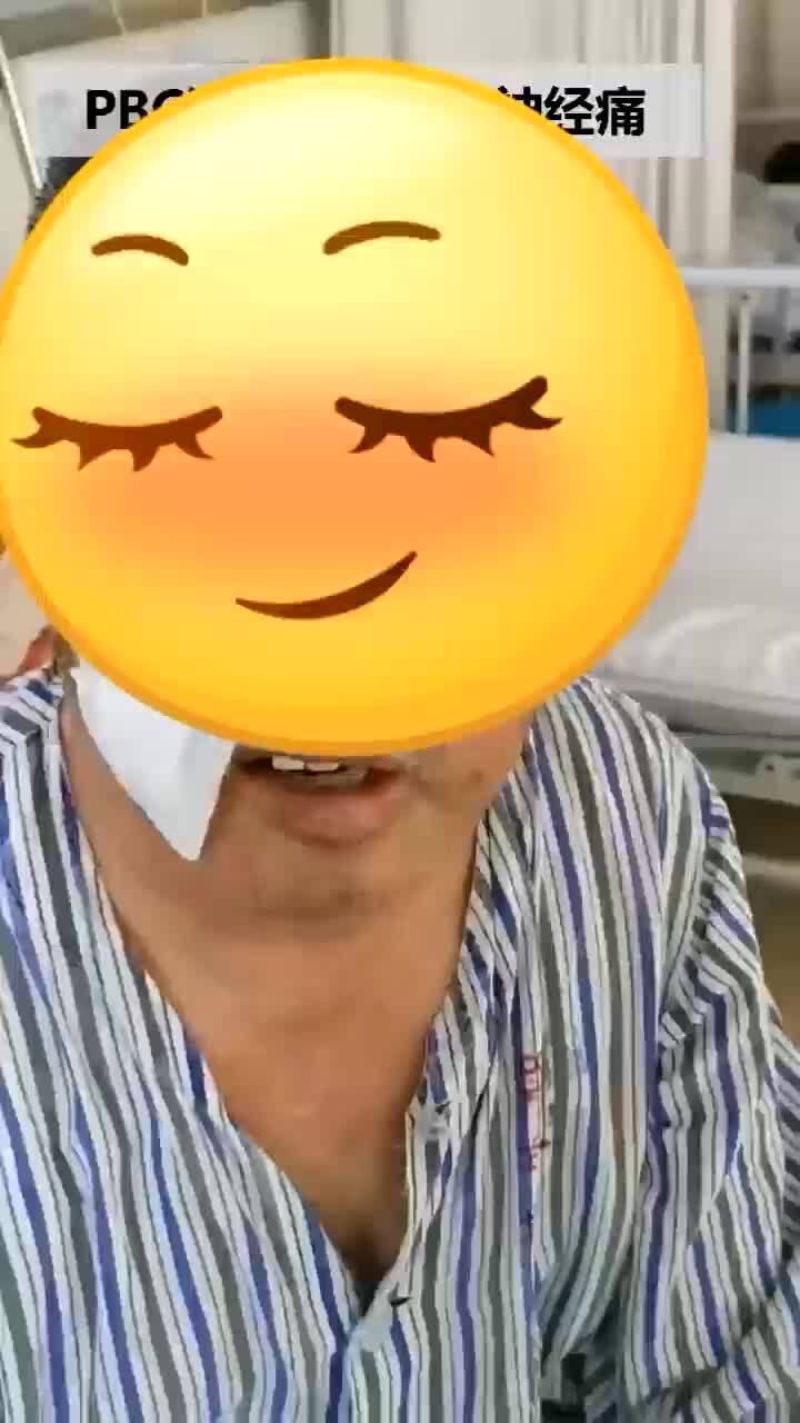 視頻封面