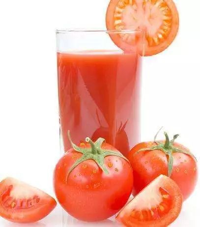 西红柿或可诱发痛风_痛风_发病原因_营养与饮食 - 好大夫在线