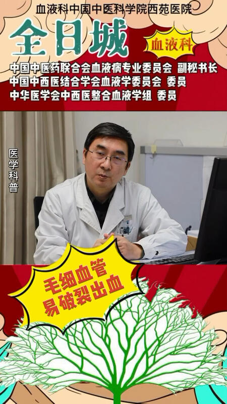 視頻封面