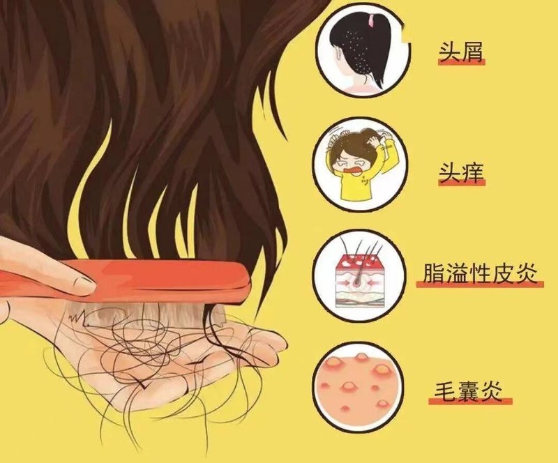 圖文圖片