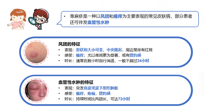 圖文圖片