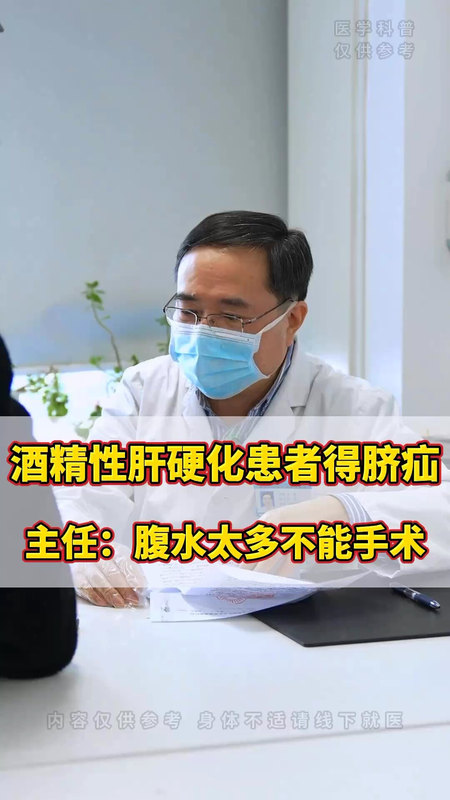 視頻封面
