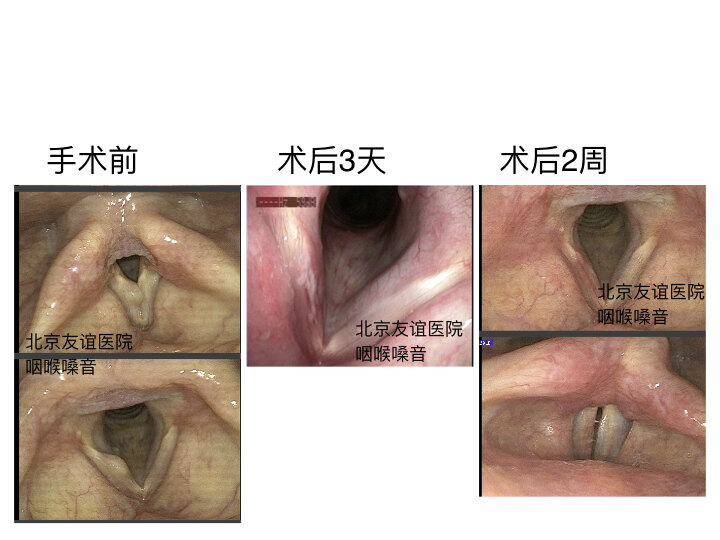 演示文稿1.002.jpeg