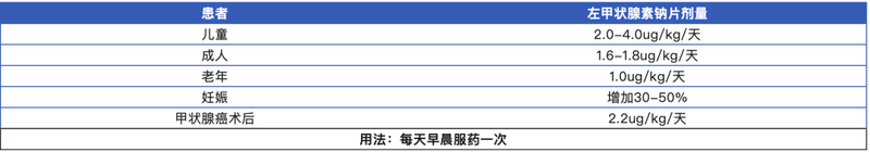 圖文圖片