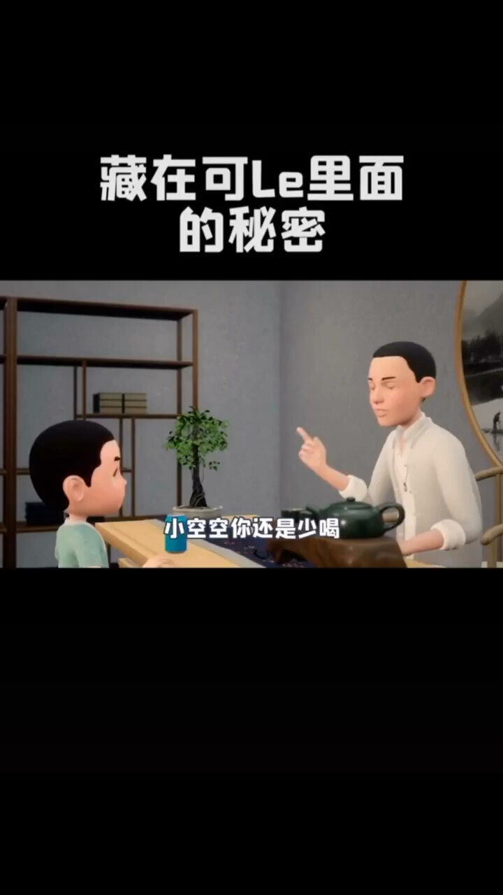 默认图片