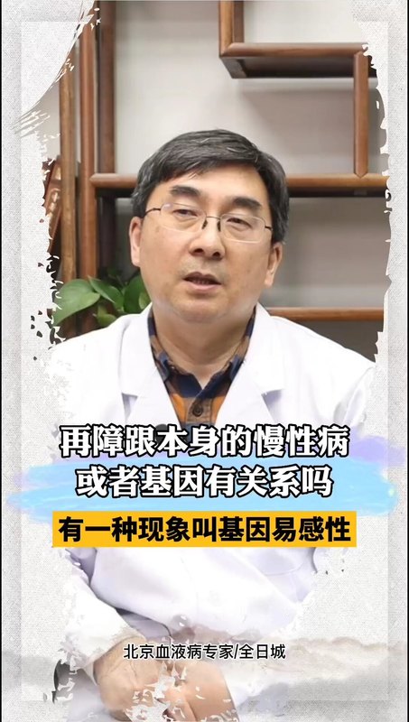 視頻封面