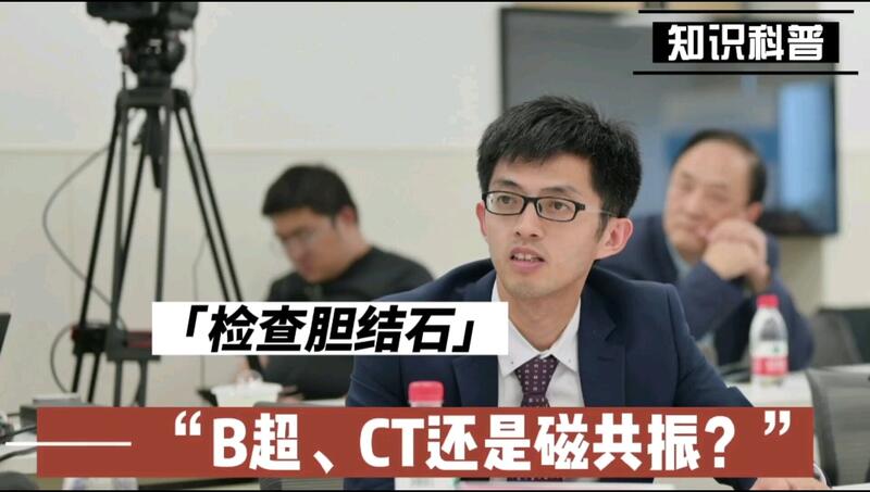 視頻封面